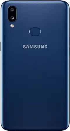  Samsung Galaxy A10s prices in Pakistan